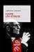 Claude Lévi-Strauss: « Que sais-je ? » n° 3651 (French Edition) by Catherine Clément