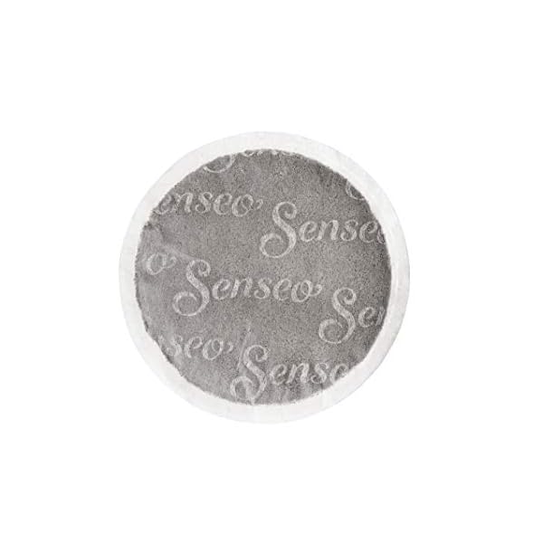 Senseo Mocca-Kaffeepads, 10 x 36 Pads – Bild 5