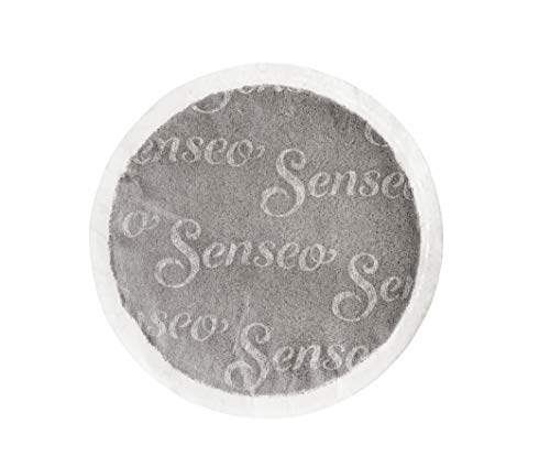Senseo Mocca-Kaffeepads, 10 x 36 Pads – Bild 5