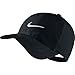 Nike Golf Tech Adjustable Cap (Black)