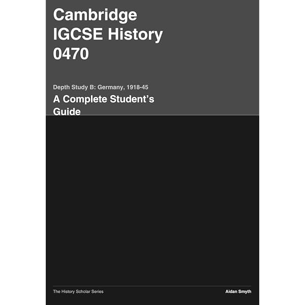 語学・辞書・学習参考書 Causes and Effects of 20th Century Wars