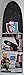 Monster High 21