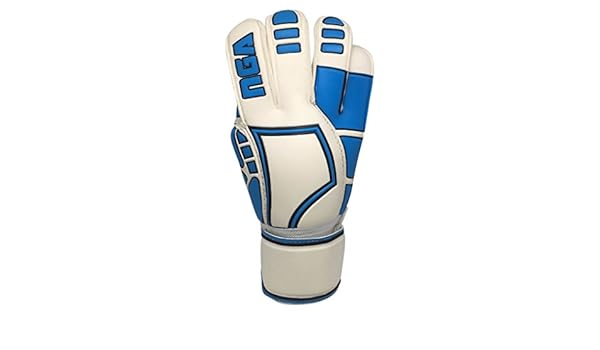 nga soccer gloves