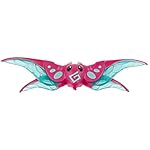 Lightseekers Flight Pack, Skyrider