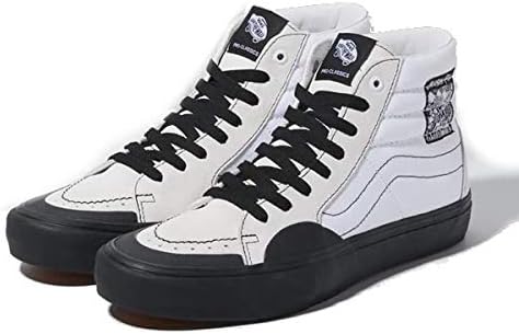 Amazon Vans バンズ Vans スニーカー ハイカット Sk8 Hi Pro Jackson Pilz バンズ スケートハイ Vans ヴァンズ スケートシューズ Vans バンズ スケートボードツール