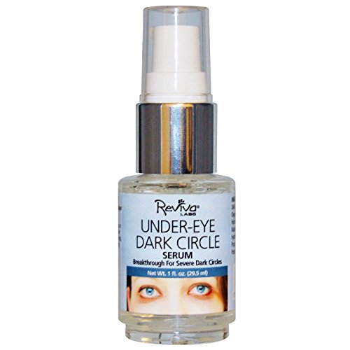 boots premium skincare