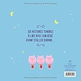 Image de Mes Jolies Histoires pour Faire Dodo