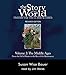 The Story of the World: History for the Classical Child, Volume 2 Audiobook: The Middle Ages: From the Fall of Rome to the Rise of the Renaissance, Revised Edition (9 CDs)