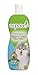 Espree Simple Shed Treatment | Formulated to Decrease Seanonal & Non-Seasonal Shedding | 20 Ounces