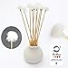 Oriental Japanese Bamboo 3pcs Ear Wax Clean Ear Wax Ear Pick Earwax Removal