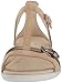 ECCO Women's Flash T-Strap Sandal