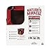 Nature’s Miracle Port-A-Crate For Dogs And Cats, Collapsible Carrier