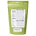 Worldwide Botanicals Date Sugar Granules, 1 lb - 100% Pure Dried Dates, Granular Grind like sugar, Natural Whole Food Sweetener For Baking, Nutrient Rich with Fiber, Gluten-Free, 16 Ounces