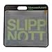 Slipp-Nott Small Traction Set - Base with (1) 75 Sheets Replacement Mat