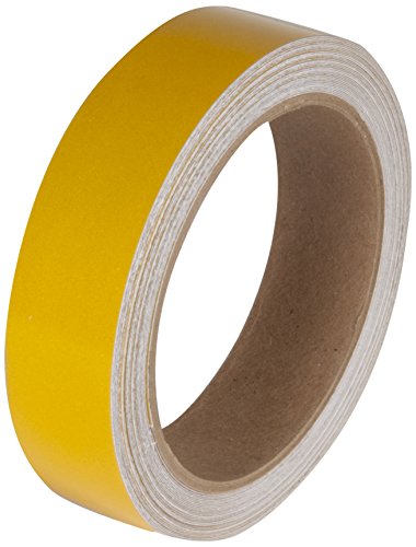 Incom manufacturing: engineer grade reflective tape, 1&…