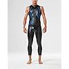 2XU-Mens-A1S-Active-Sleeveless-Triathlon-Wetsuit