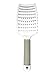 Charmvit Professional Detangling & Styling Paddle Hair Brush XR00224 - WHITE