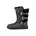 UGG Women's Becket Black Boot