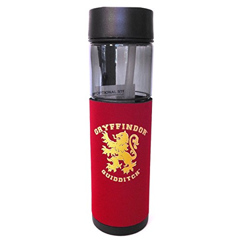 Wizarding world harry potter gryffindor quidditch flip …