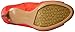 Calvin Klein Women's Nariss Slide Sandal