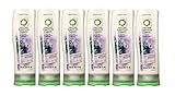 Herbal Essences Naked Moisture