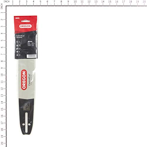 Oregon ControlCut Führungsschiene 325", 1.5 mm, 33 cm 325", 1.5 mm, 33 cm – Bild 4