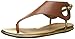 Gentle Souls by Kenneth Cole Women's Opal