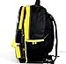 Lego Batman Backpack 3D Molded - 16