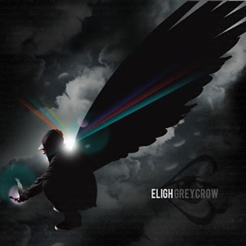 Eligh grey crow album