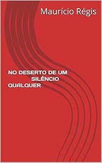 Livro Pulsares