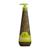 Macadamia Natural Oil - Nourishing Leave-in Creme 10oz