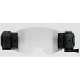 Fox Racing Vue Goggles Total Vision System