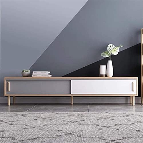 TV TV Living Room Furniture Support TV Wooden TV