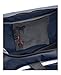 Under Armour UA Storm Undeniable II - Medium Duffle OSFA Midnight Navy