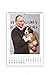 Wall Calendar 2019 The President of Russia Vladimir Putin