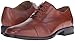 Cole Haan Men's Garrett Grand Cap-Toe Oxford Shoe