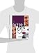 Alter Ego: Methode De Francais, No. 5: C1 > C2 (French Edition)