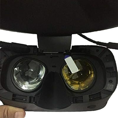 cheap pc headset with mic