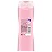 Suave Essentials Body Wash, Sweet Pea Violet 15 oz