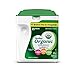 Similac Organic Baby Formula - Powder - 34 oz