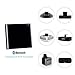 Bluetooth Music Audio Receiver Adapter 4.0 APTX for Bose Sounddock and 30Pin iPod Dock Speakerthumb 1