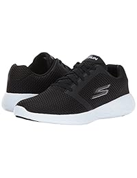 Skechers Women's Go Run 600-15061 Walking Shoe