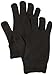 Fox River Men's Polypropylene Glove Liner