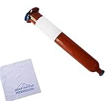 Group VerticalÂ® 50g UV Glue Liquid Adhesive for Phone Tablet LCD Glass Repair