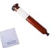 Group Vertical® 50g UV Glue Liquid Adhesive for Phone Tablet LCD Glass Repair