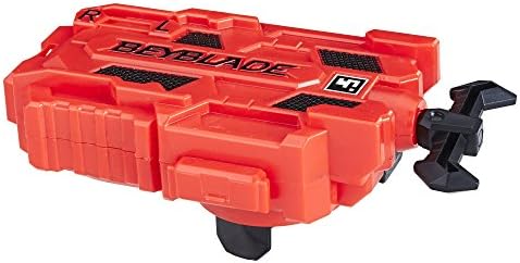 Beyblade Burst Evolution Dual Threat 