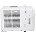Koldfront WAC10002WCO - Window Air Conditioners