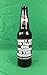 Be My Groomsman - Beer Labels - 4 Bottle Labels and 4 Neck Labels - For Weddings