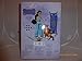 Disney Princess Jasmine Deluxe Singing Doll Set