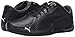 PUMA Men's Drift Cat 5 Carbon Sneaker